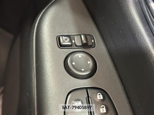 Nissan SERENA 2020-06 8330699-13