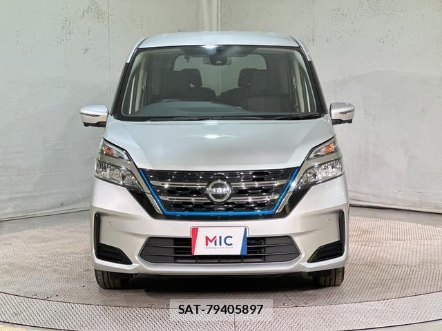 Nissan SERENA 2020-06 8330699-14