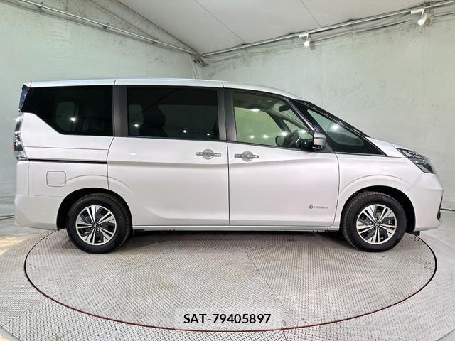 Nissan SERENA 2020-06 8330699-16