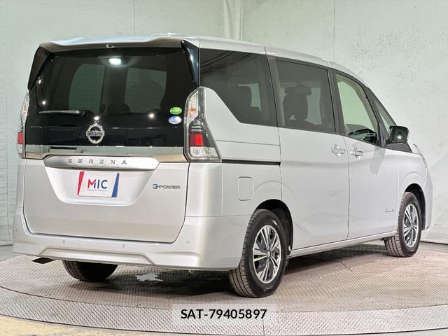 Nissan SERENA 2020-06 8330699-17