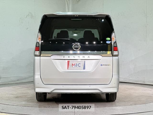 Nissan SERENA 2020-06 8330699-18