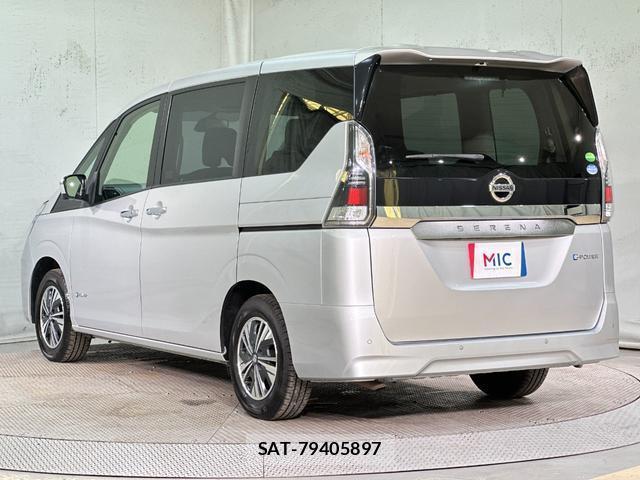 Nissan SERENA 2020-06 8330699-19