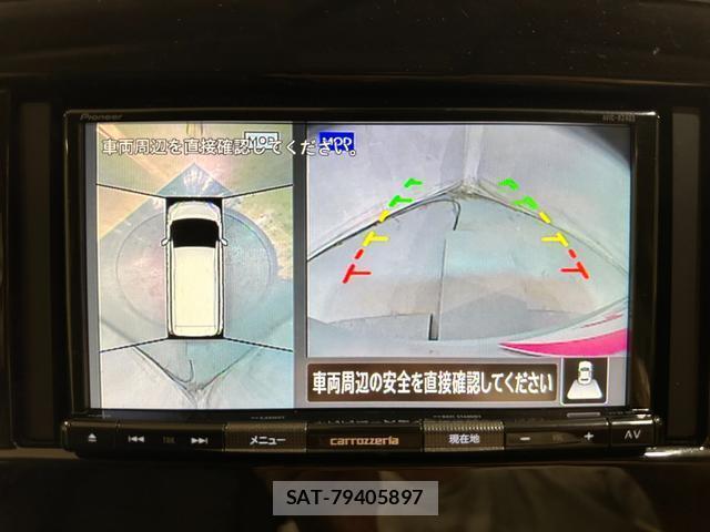 Nissan SERENA 2020-06 8330699-2