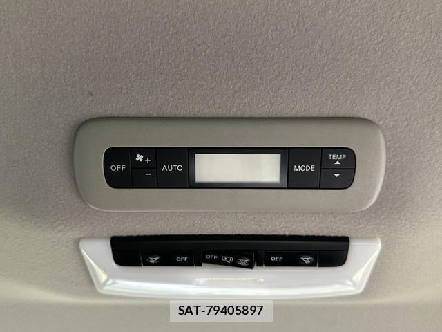 Nissan SERENA 2020-06 8330699-4