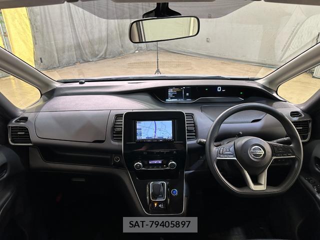 Nissan SERENA 2020-06 8330699-5