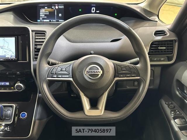 Nissan SERENA 2020-06 8330699-6