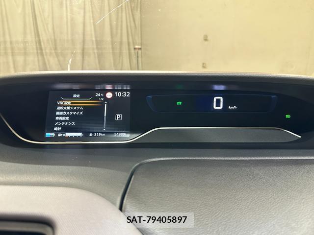 Nissan SERENA 2020-06 8330699-7