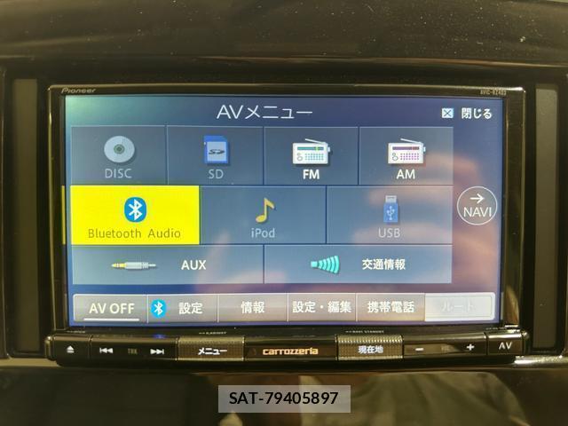 Nissan SERENA 2020-06 8330699-8