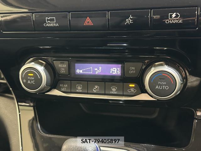 Nissan SERENA 2020-06 8330699-9