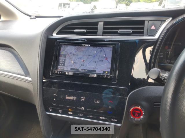 Honda SHUTTLE 2018-05 8328193-10