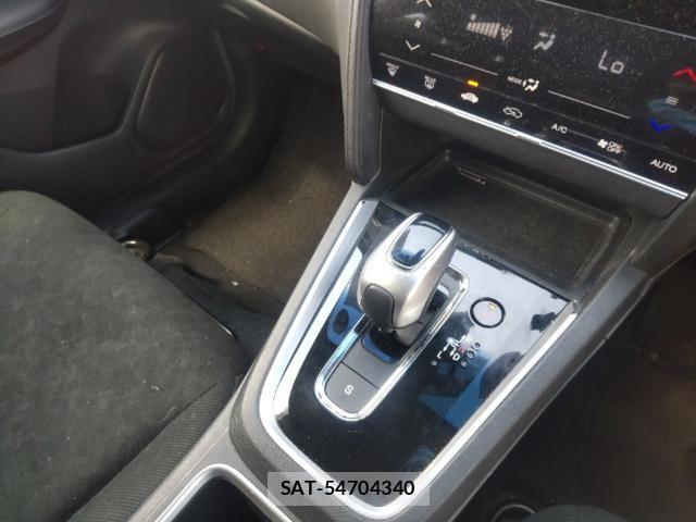 Honda SHUTTLE 2018-05 8328193-11
