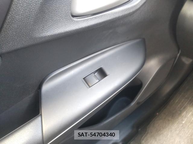 Honda SHUTTLE 2018-05 8328193-12