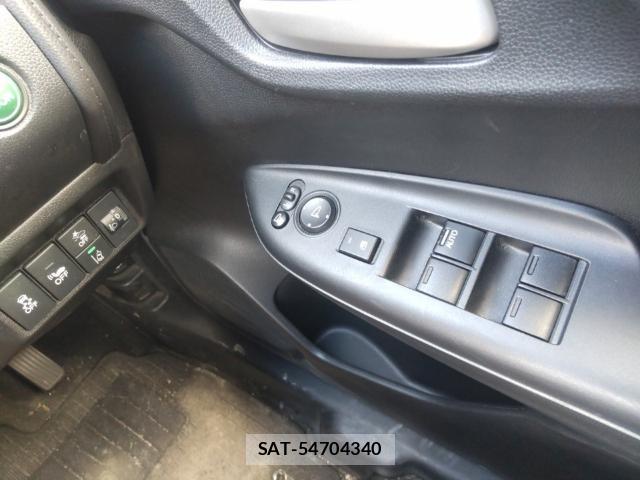 Honda SHUTTLE 2018-05 8328193-13