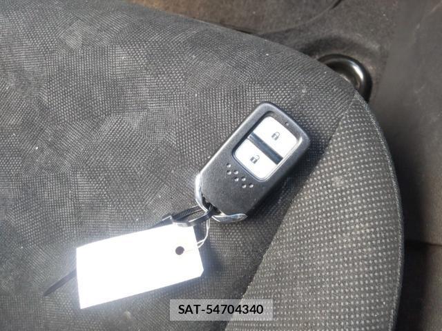Honda SHUTTLE 2018-05 8328193-14