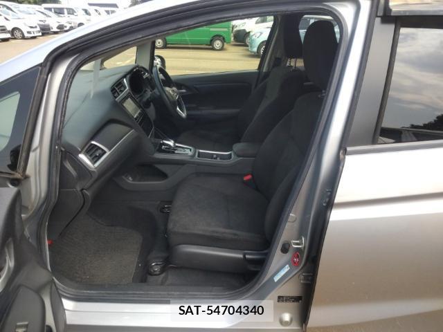 Honda SHUTTLE 2018-05 8328193-15