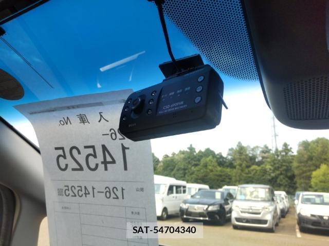 Honda SHUTTLE 2018-05 8328193-16