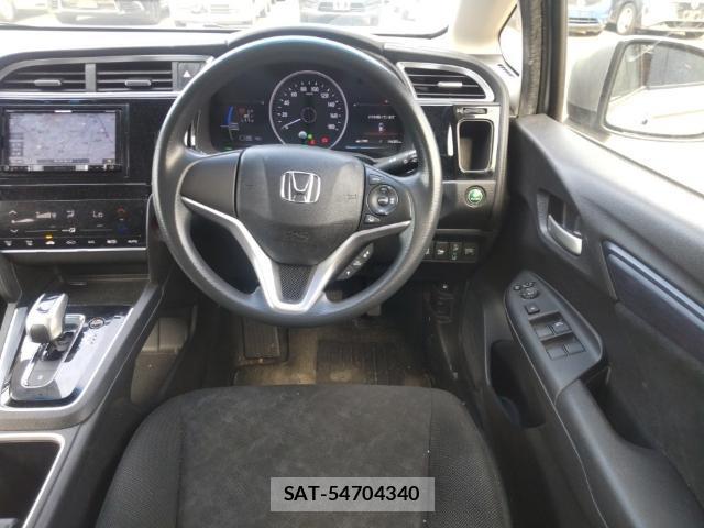 Honda SHUTTLE 2018-05 8328193-2