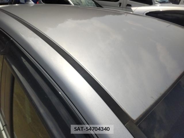 Honda SHUTTLE 2018-05 8328193-6