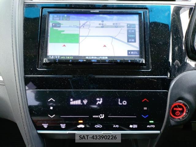 Honda SHUTTLE 2018-06 8328203-10