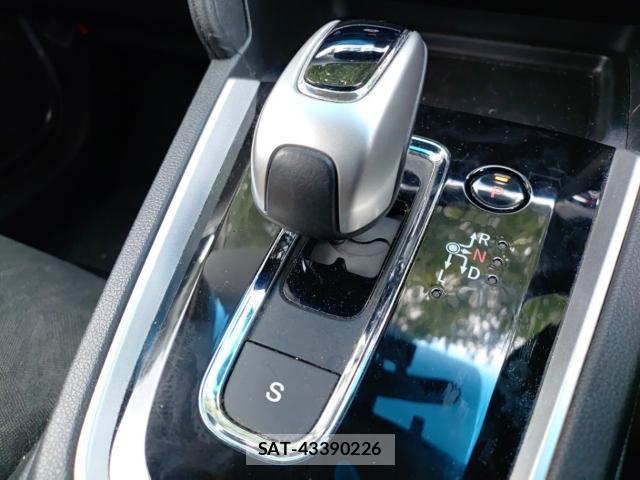 Honda SHUTTLE 2018-06 8328203-11