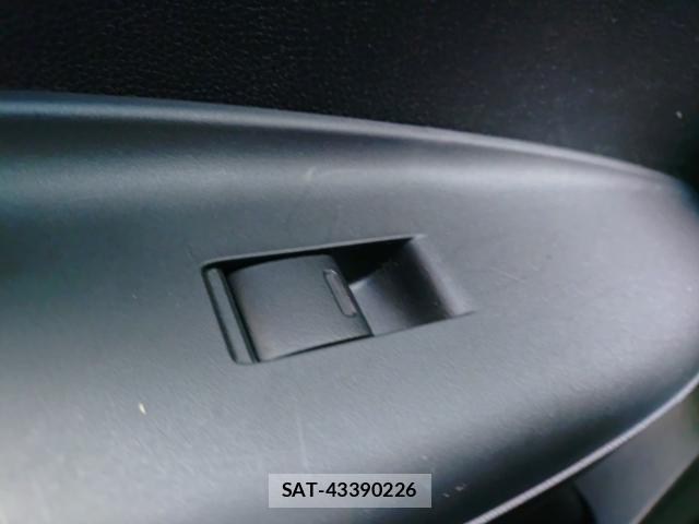 Honda SHUTTLE 2018-06 8328203-12