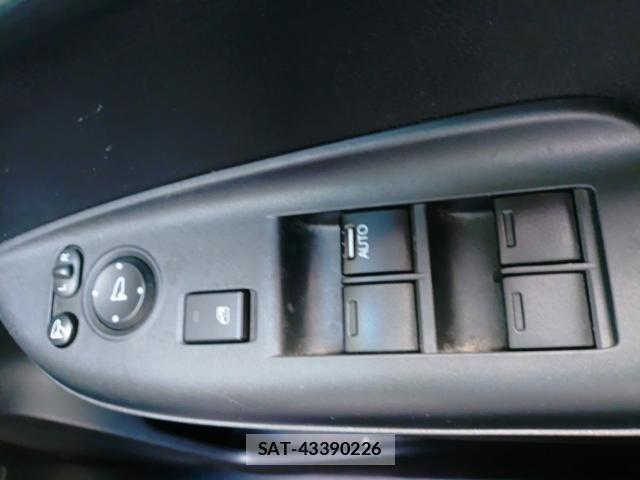 Honda SHUTTLE 2018-06 8328203-13