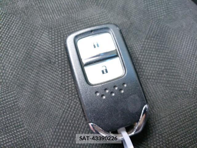 Honda SHUTTLE 2018-06 8328203-14