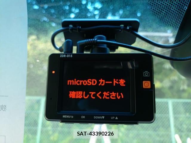 Honda SHUTTLE 2018-06 8328203-16