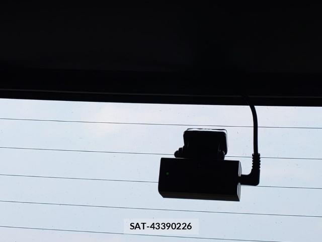 Honda SHUTTLE 2018-06 8328203-17