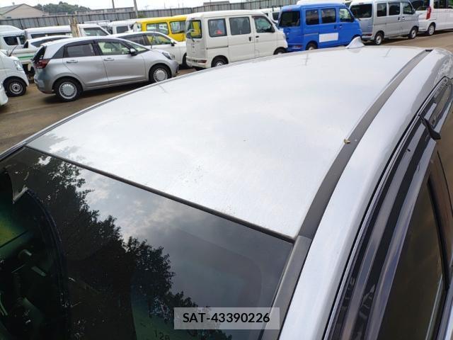 Honda SHUTTLE 2018-06 8328203-6
