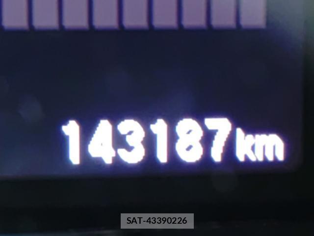 Honda SHUTTLE 2018-06 8328203-9