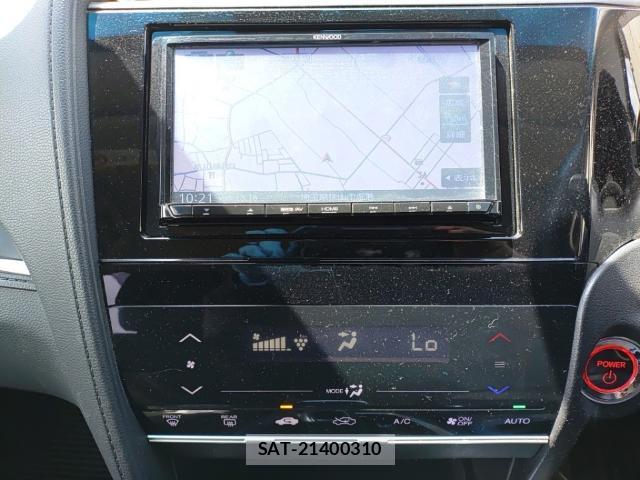 Honda SHUTTLE 2019-07 8328221-10