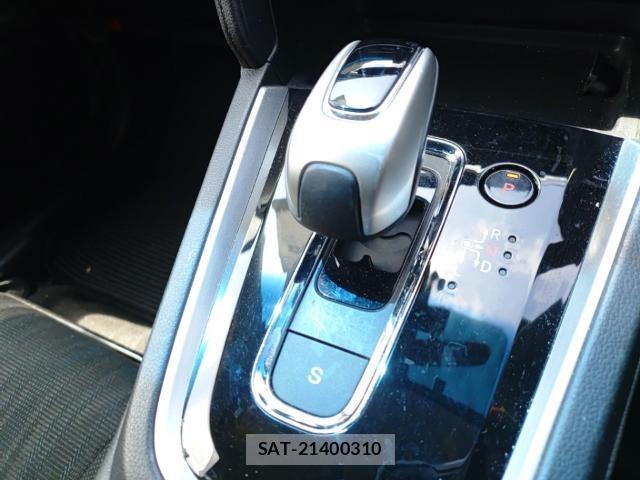 Honda SHUTTLE 2019-07 8328221-11