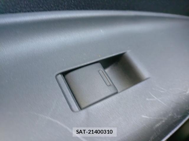 Honda SHUTTLE 2019-07 8328221-12