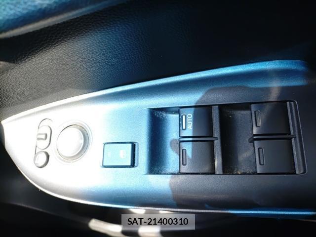 Honda SHUTTLE 2019-07 8328221-13