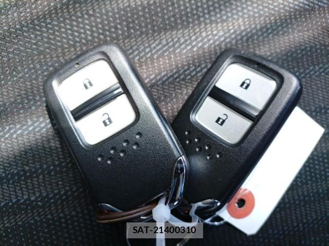 Honda SHUTTLE 2019-07 8328221-14