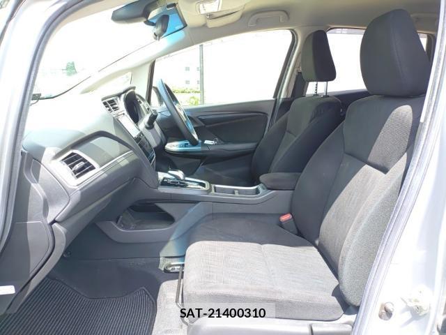 Honda SHUTTLE 2019-07 8328221-15