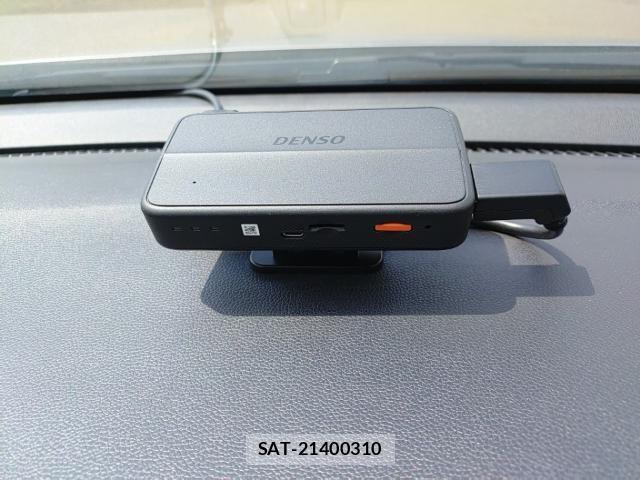 Honda SHUTTLE 2019-07 8328221-16
