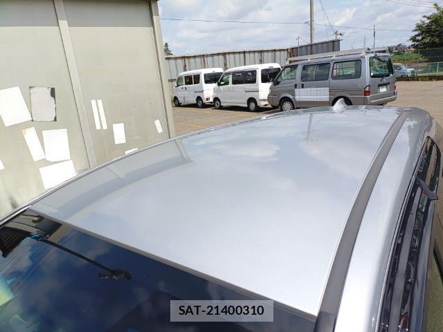 Honda SHUTTLE 2019-07 8328221-6