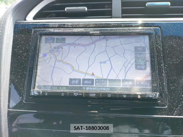 Honda SHUTTLE 2021-07 8328243-10