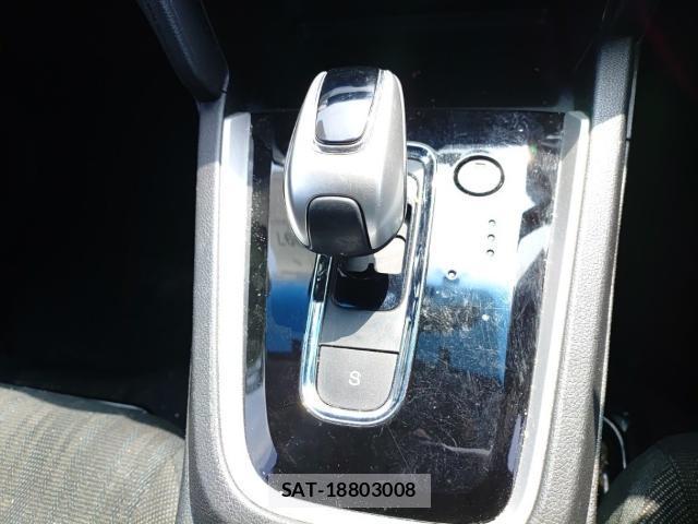 Honda SHUTTLE 2021-07 8328243-11