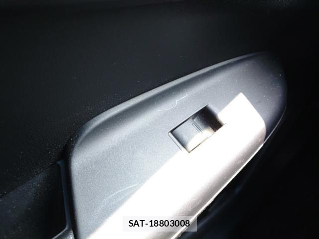 Honda SHUTTLE 2021-07 8328243-12