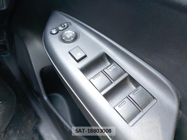 Honda SHUTTLE 2021-07 8328243-13