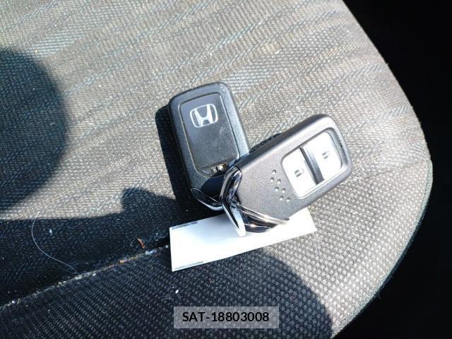 Honda SHUTTLE 2021-07 8328243-14