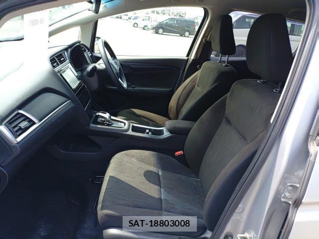 Honda SHUTTLE 2021-07 8328243-15