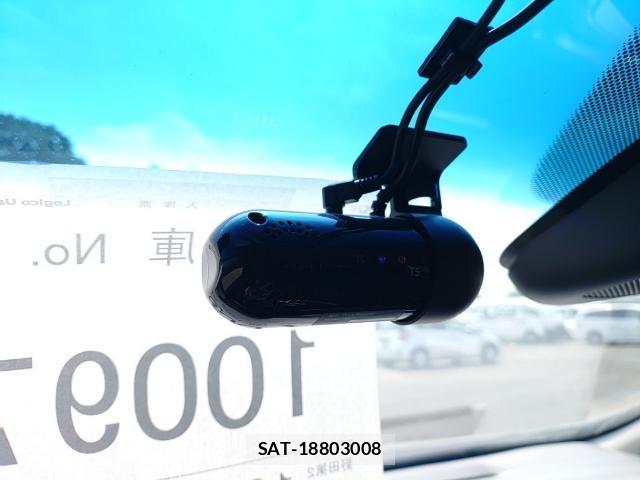 Honda SHUTTLE 2021-07 8328243-16