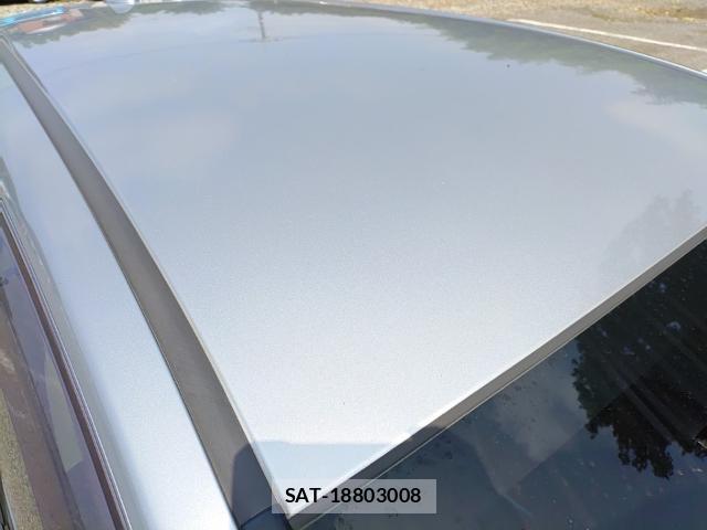 Honda SHUTTLE 2021-07 8328243-6