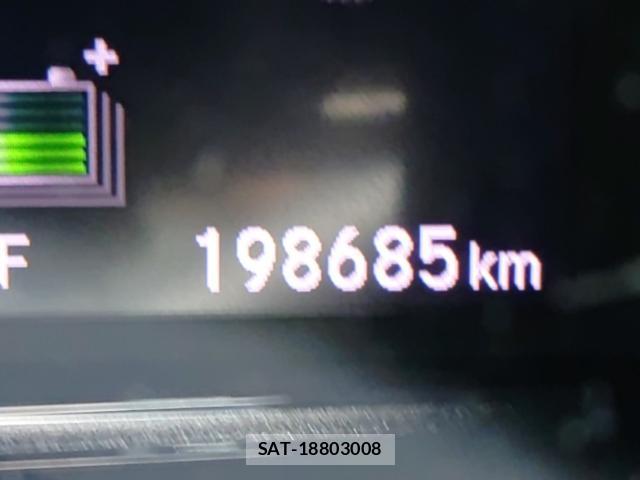Honda SHUTTLE 2021-07 8328243-9