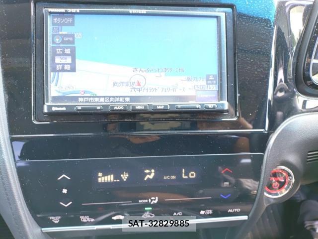 Honda SHUTTLE 2021-07 8328346-10