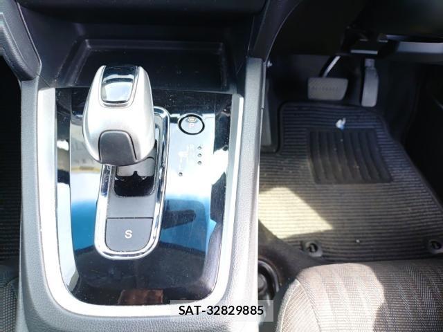 Honda SHUTTLE 2021-07 8328346-11